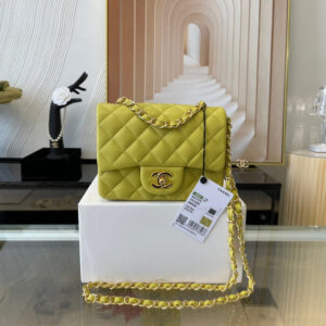 ZEP - CHL Bags - 939