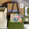 Replica Gucci Dionysus Ken Scott Print Mini Bag 421970