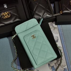 ZEP - CHL Bags - 096