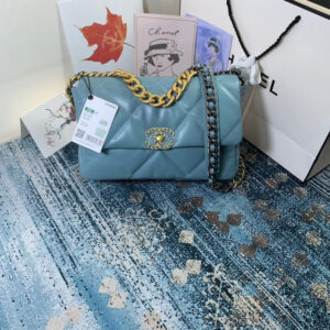 ZEP - CHL Bags - 705