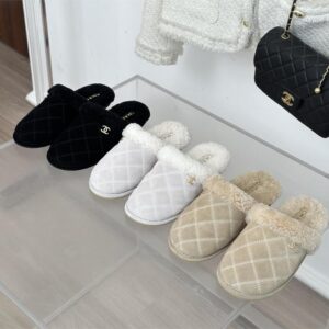 ZEPHRA - CHL Shoes - 197