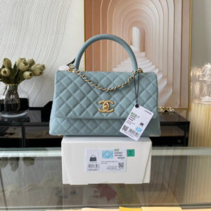 ZEP - CHL Bags - 723