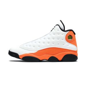 air jordan 13 retro starfish