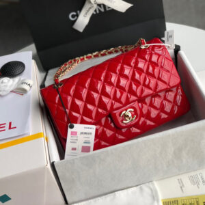 ZEP - CHL Bags - 189