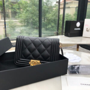 ZEP - CHL Bags - 078