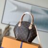 Louis Vuitton Small Ellipse Handbag