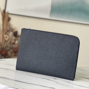 Louis Vuitton Pochette Jour Large Handbag