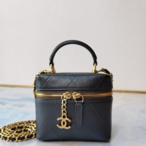 ZEP - CHL Bags - 342