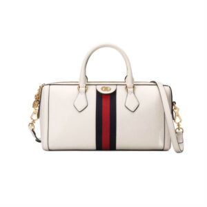 Replica Gucci Ophidia Medium Top Handle Bag 524532