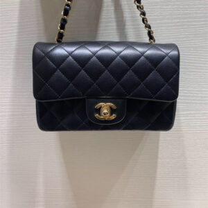 ZEPHRA - CHL Bags - 988