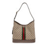 Replica Gucci Ophidia GG Medium Shoulder Bag 781392