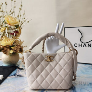 ZEP - CHL Bags - 596