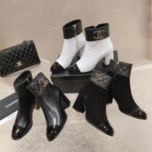 ZEPHRA - CHL Shoes - 190