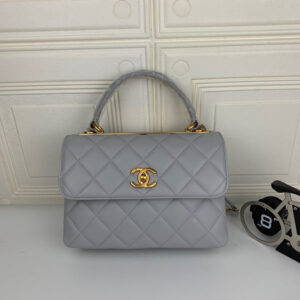 ZEP - CHL Bags - 1007