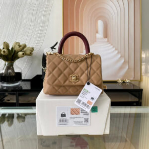 ZEP - CHL Bags - 572