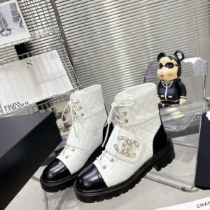 ZEP- Fashion Shoes Sandals - CHL - 1422