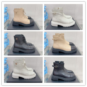 ZEPHRA - CHL Shoes - 255