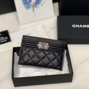 ZEP - CHL Bags - 130