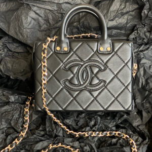 ZEPHRA - CHL Bags - 918