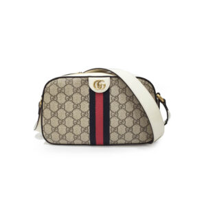 Replica Gucci Ophidia GG Shoulder Bag 681064