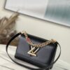 Louis Vuitton Twist Medium Handbag