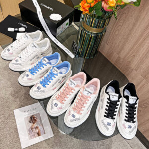 ZEPHRA - CHL Shoes - 320