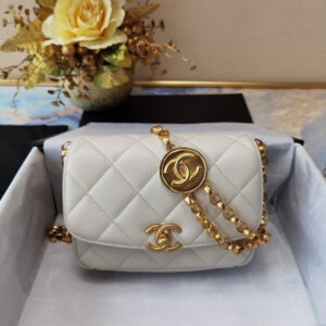 ZEP - CHL Bags - 491