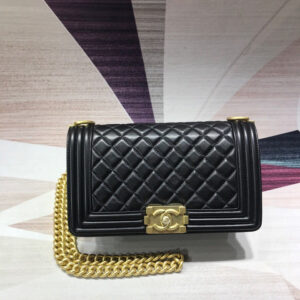 ZEP - CHL Bags - 352