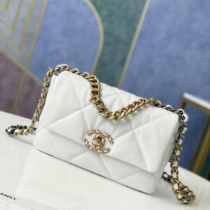 ZEP - CHL Bags - 479