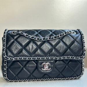 ZEPHRA - CHL Bags - 948