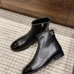 ZEP- Fashion Shoes Sandals - CHL - 1250