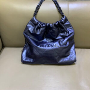 ZEPHRA - CHL Bags - 989