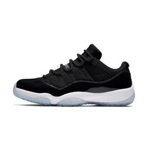 air jordan 11 low space jam