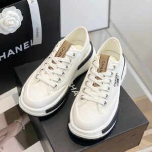 ZEP- Fashion Shoes Sandals - CHL - 1144