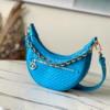 Louis Vuitton Loop bag – Blue