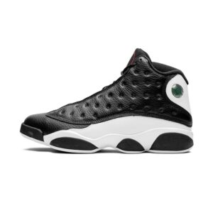 air jordan 13 retro reverse he got game