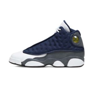 jordan air jordan 13 retro gs flint 2020 2