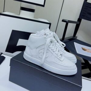 ZEPHRA - CHL Shoes - 266