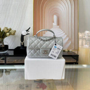 ZEP - CHL Bags - 505