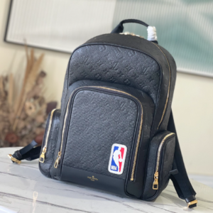 Louis Vuitton Basketball Backpack