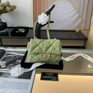 ZEP - CHL Bags - 413