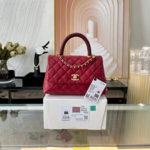 ZEP - CHL Bags - 632