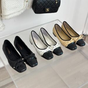 ZEPHRA - CHL Shoes - 183