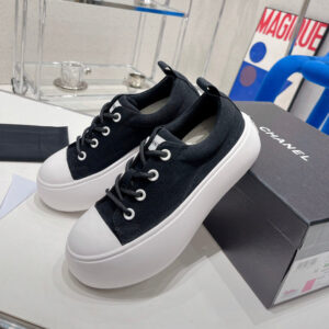 ZEPHRA - CHL Shoes - 415