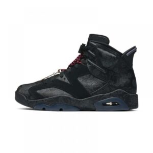 jordan air jordan 6 retro sd wmns singles day