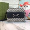 Replica Gucci Horsebit 1955 small bag- 5 Colors