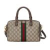 Replica Gucci Ophidia GG Small Top Handle Bag 772061
