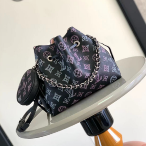 Louis Vuitton Bella Bucket Bag