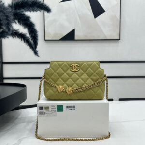 ZEP - CHL Bags - 224