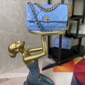 ZEP - CHL Bags - 562